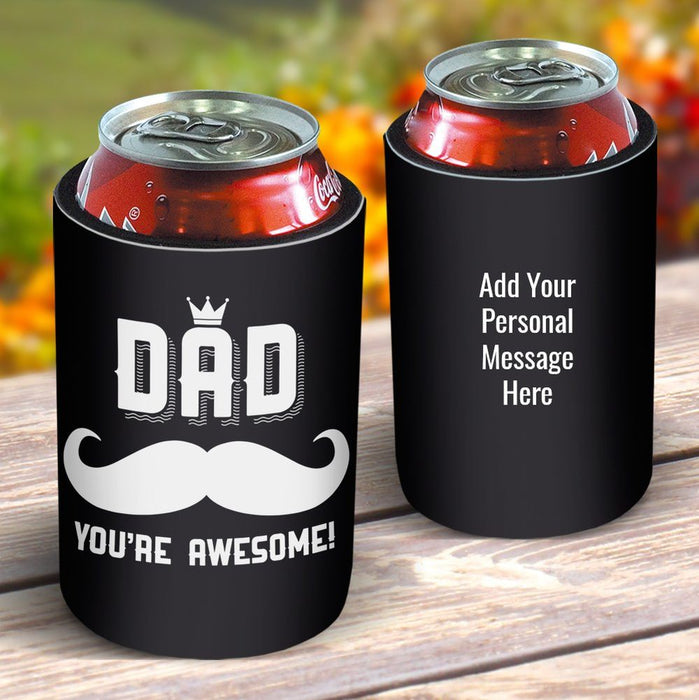 Awesome Stubby Cooler