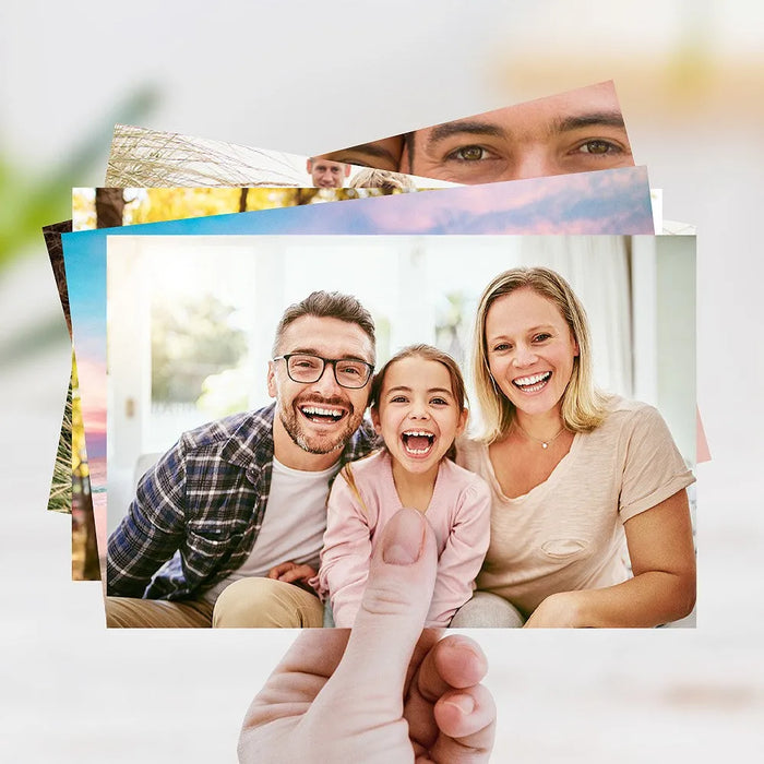 Online Photo Prints