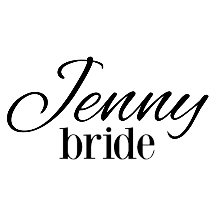 Bride Engraved Champagne Glass