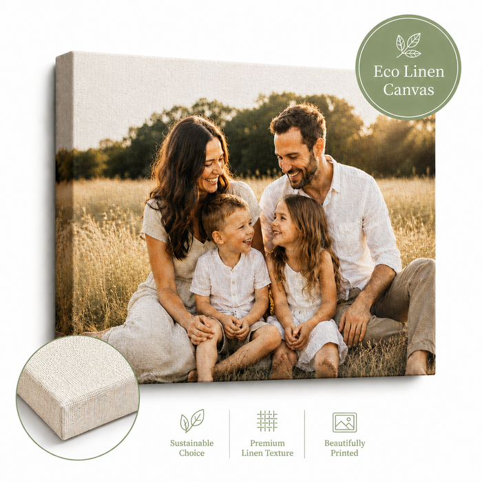 Canvas Prints