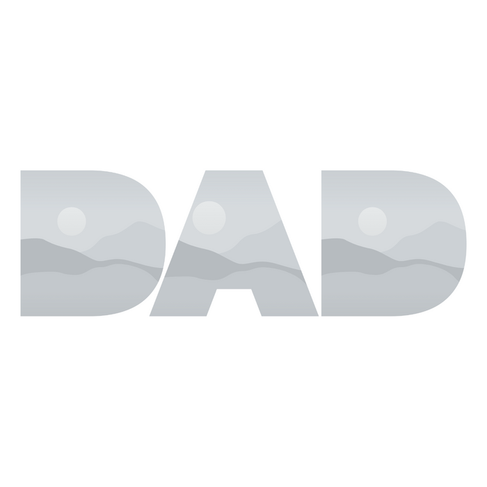 Photo Coffee Mug - Dad