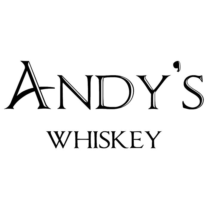 Everyday Engraved Tumbler Glass