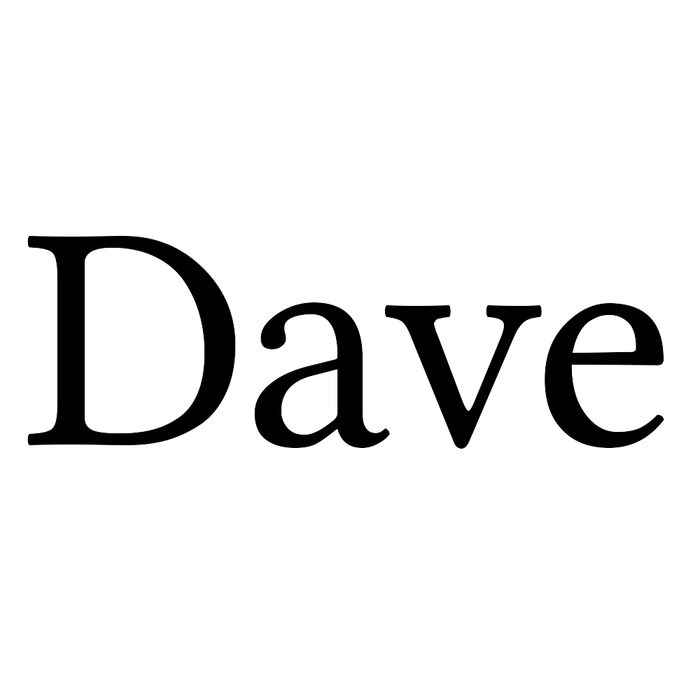 Name Engraved Pint Glass