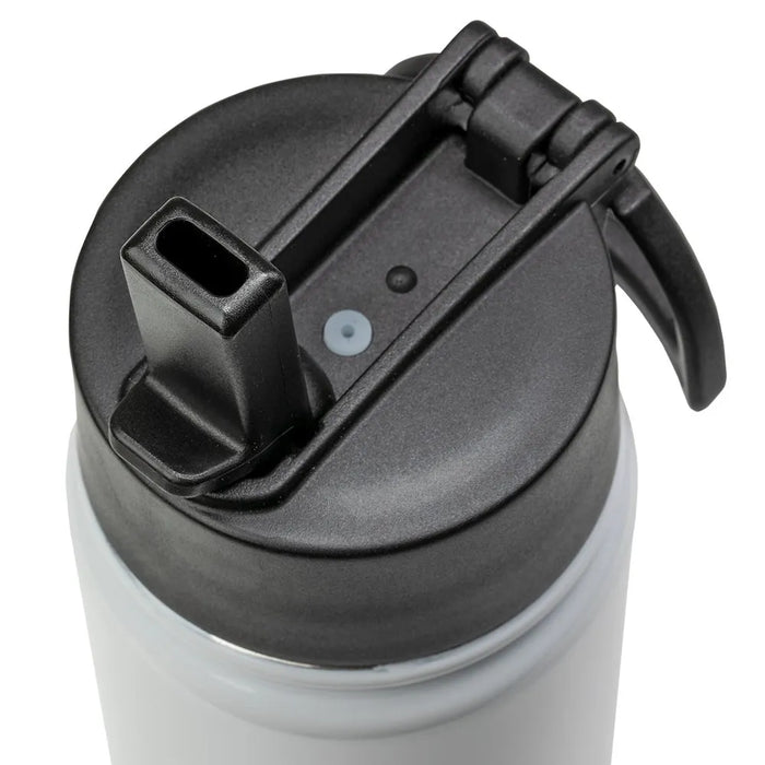 Photo 750ml Double Walled Drink Bottle