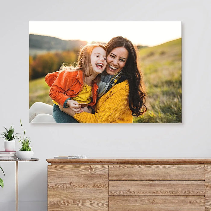 Canvas Prints Photo Onto Canvas Printing Australia Wide Delivery canvas-prints-photo-onto-canvas-printing-australia-wide-delivery
