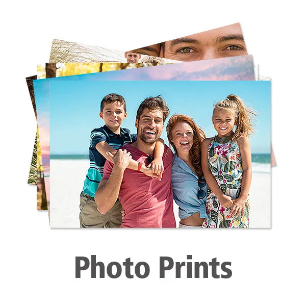 Order Pictures Order Photo Prints Online | Printed in Australia For Fast Delivery ...