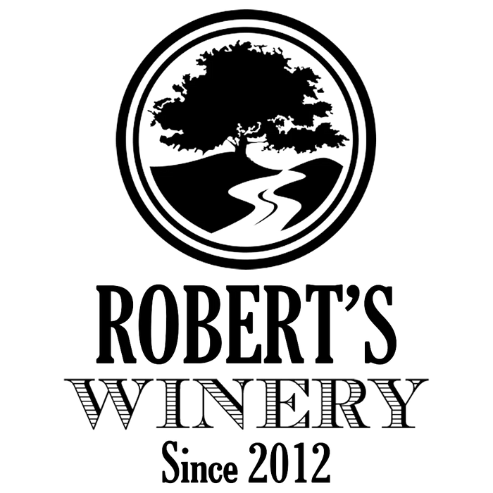 Winery Engraved Stemless Wine Glass