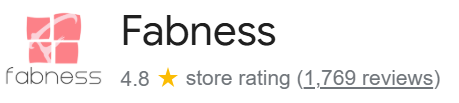 Google Seller Ratings